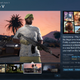 ‘Review bombing’ has cropped up in controversies surrounding recent games, such as Grand Theft Auto V and Nier: Automata.